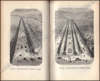 Afbeeldingen van Causeries scientifiques. Découvertes et inventions, progrès de la science et de l'industrie. Dix-huitième année. Exposition Universelle, 1878