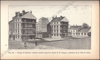 Afbeeldingen van Causeries scientifiques. Découvertes et inventions, progrès de la science et de l'industrie. Dix-huitième année. Exposition Universelle, 1878