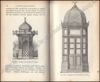 Afbeeldingen van Causeries scientifiques. Découvertes et inventions, progrès de la science et de l'industrie. Dix-huitième année. Exposition Universelle, 1878