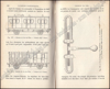 Afbeeldingen van Causeries scientifiques. Découvertes et inventions, progrès de la science et de l'industrie. Dix-huitième année. Exposition Universelle, 1878