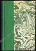 Picture of Histoire du séminaire de Bruges. Tome I & tome II (complet)