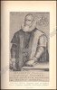 Picture of Histoire du séminaire de Bruges. Tome I & tome II (complet)