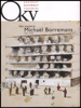 Picture of Het mysterie Michaël Borremans