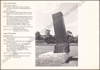 Picture of 13e Biënnale Middelheim - The Japan Foundation: 20 Japanese sculptors