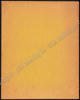 Picture of Het werk van Prosper Van Langendonck
