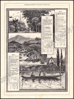 Picture of Nederlandsche Almanak 1881-1882-1883-1884-1885