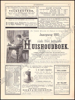 Picture of Nederlandsche Almanak 1881-1882-1883-1884-1885
