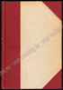 Afbeeldingen van Missions secrètes en France. (Novembre 1942 - Juin 1943). Souvenirs du B.C.R.A.