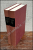 Picture of Zeeland door de eeuwen heen. 2 delen compleet