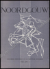 Picture of Noordgouw. Jrg XVIII, Nr. 4, 1978