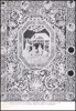 Image de Noordgouw. Jrg XVII, Nr. 4, 1977
