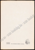 Image de Golfslag. Jg. 2, nr. 10. 1948