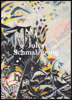 Image de Jules Schmalzigaug. Een Belgische futurist