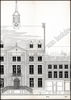 Afbeeldingen van De Markt van Maaseik