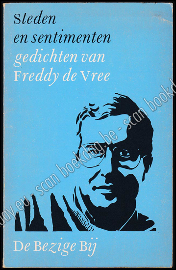 Image de Steden en sentimenten