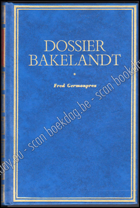 Image de Dossier Bakelandt