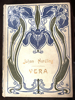 Picture of Vera