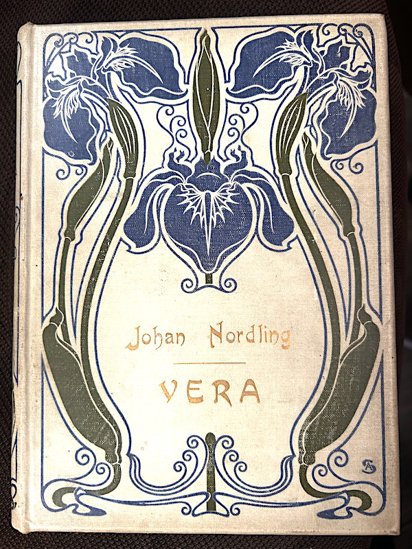 Picture of Vera