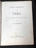 Picture of Vera