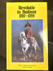Afbeeldingen van Revolutie in Brabant 1787 - 1793. (Brabantse Omwenteling)