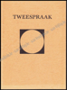Image de Tweespraak