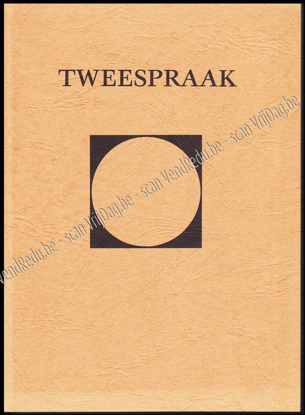 Image de Tweespraak