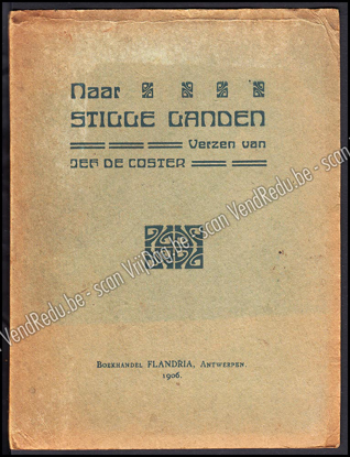 Image de Naar Stille Landen