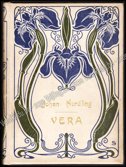 Afbeeldingen van Vera