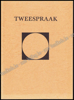 Picture of Tweespraak