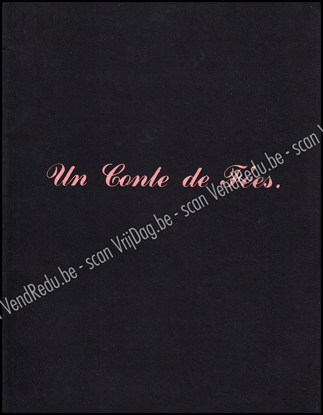 Image de Un Conte de Fées