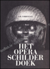 Image de Het opera schilder doek. Octave Landuyt - Richard Wagner