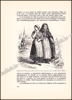 Afbeeldingen van Histoire Du Livre Et De L'Imprimerie En Belgique Des Origines A Nos Jours. Sixième et dernière partie, 2e fascicule