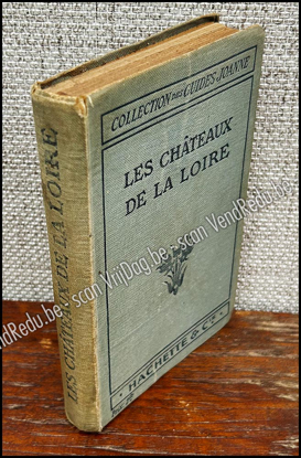 Image de Les Chateaux de la Loire