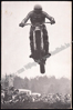 Image de Roger De Coster. Motocross, ma raison de vivre