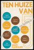Picture of Ten Huize van... 5