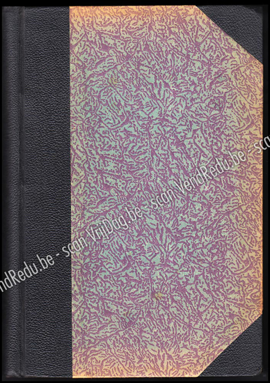 Image de De hedendaagsche motoren voor gas, benzine, petroleum en spiritus: elementair leerboek