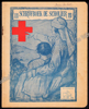 Image de Schrijfboek de Scholier nr 31 van het Rood Kruis van België