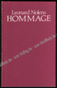 Afbeeldingen van Hommage