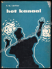 Image de Het Kanaal. Gesigneerd