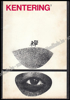 Picture of Kentering. Jg. 7, nr. 2. December 1965