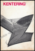 Afbeeldingen van Kentering. Jg. 7, nr. 4. Maart 1966