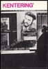 Image de Kentering. Jg. 8, nr. 6. November-December 1967