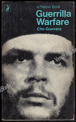 Image de Guerrilla Warfare