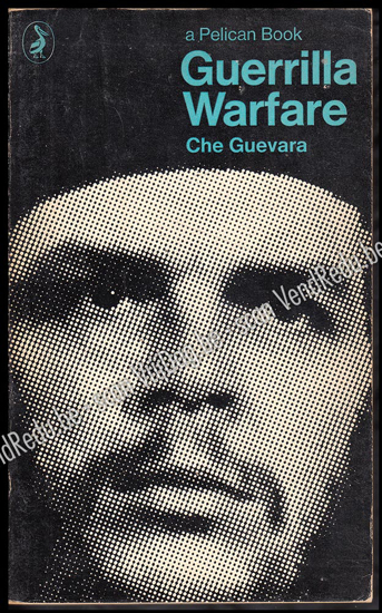 Image de Guerrilla Warfare