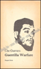 Image de Guerrilla Warfare