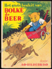 Picture of Het grote besluit van Bolke de Beer