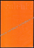 Image de Valenti design catalogue orange 1970