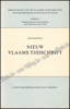 Image de Bibliografie van de Vlaamse Tijdschriften. Reeks I: Vlaamse Literaire Tijdschriften van 1930 t.e.m. 1965. 14 delen compleet