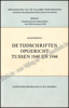 Image de Bibliografie van de Vlaamse Tijdschriften. Reeks I: Vlaamse Literaire Tijdschriften van 1930 t.e.m. 1965. 14 delen compleet