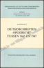 Image de Bibliografie van de Vlaamse Tijdschriften. Reeks I: Vlaamse Literaire Tijdschriften van 1930 t.e.m. 1965. 14 delen compleet